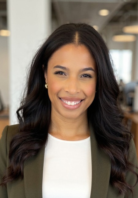 Karen Dryer