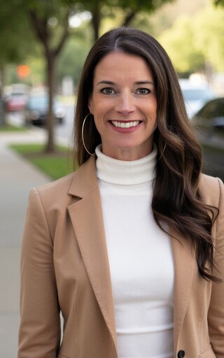 Laura Peeples